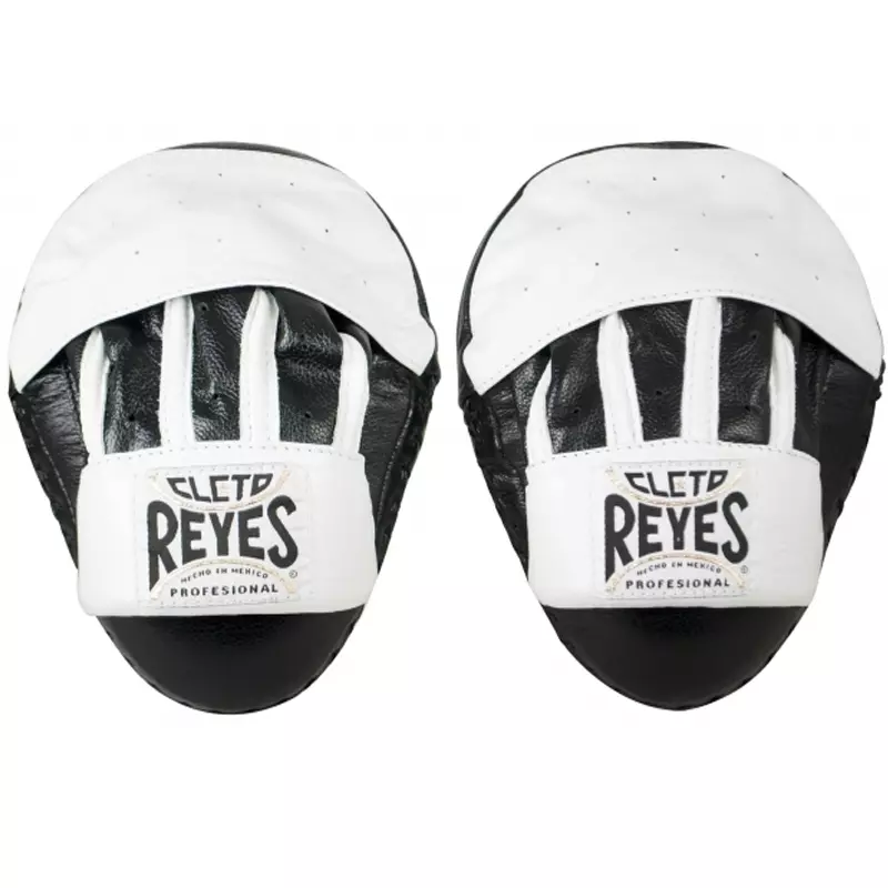 Pattes d\'ours Reyes en cuir