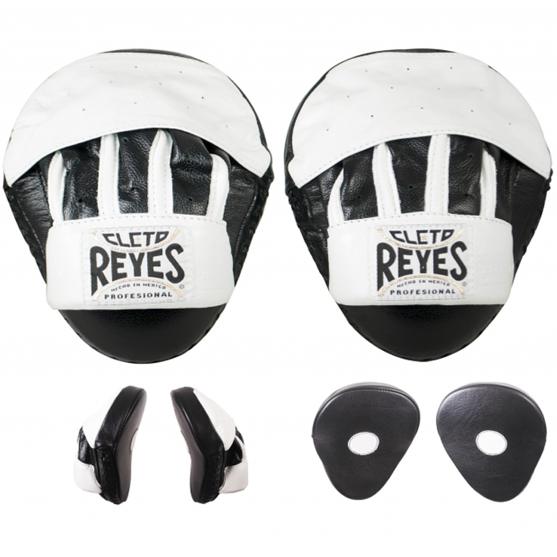 pattes-d-ours-reyes