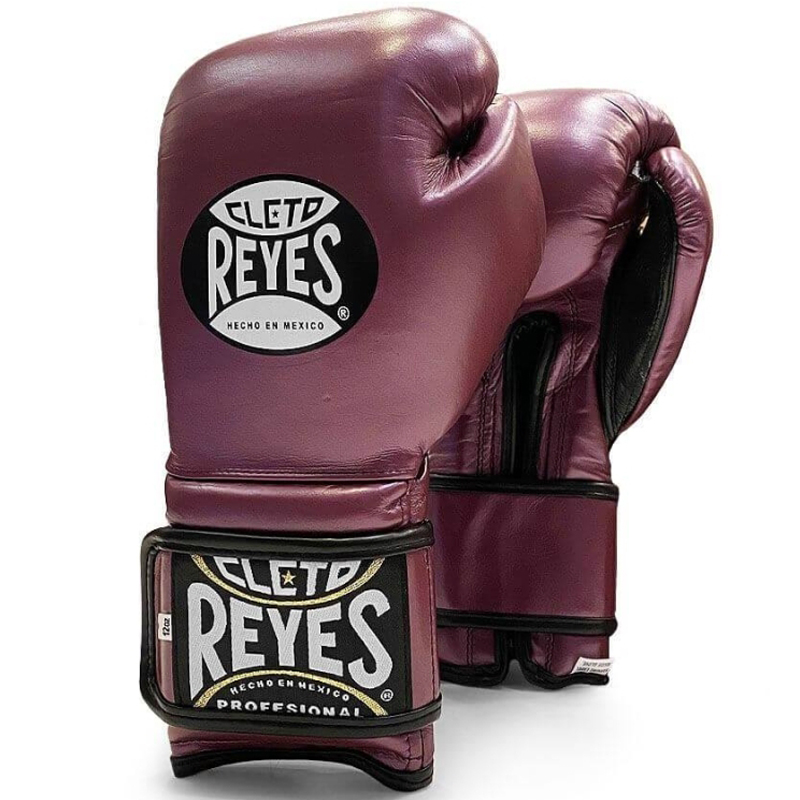 gants-de-boxe-reyes-bordeau-violet