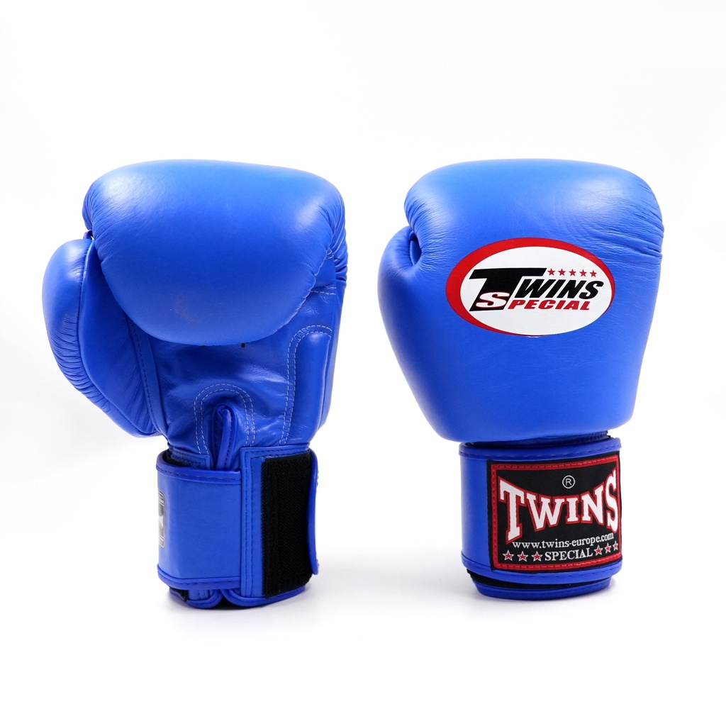 gant-boxe-twins-royal