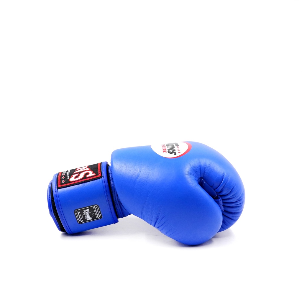 gants-de-boxe-twins-royal