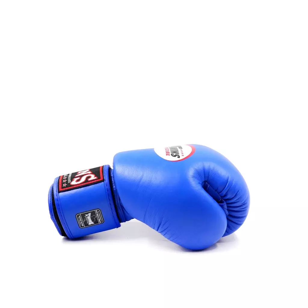 gants-de-boxe-twins-royal