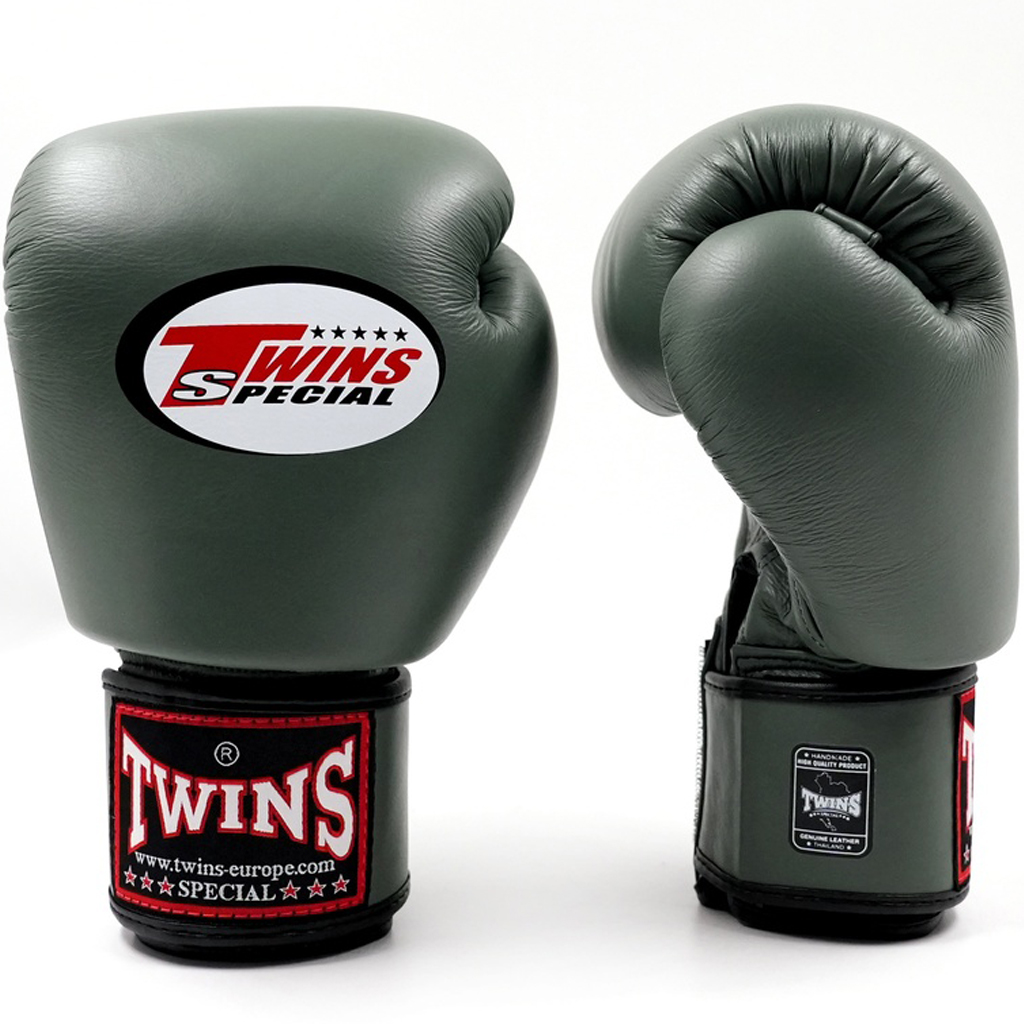 gants-boxe-twins-kaki