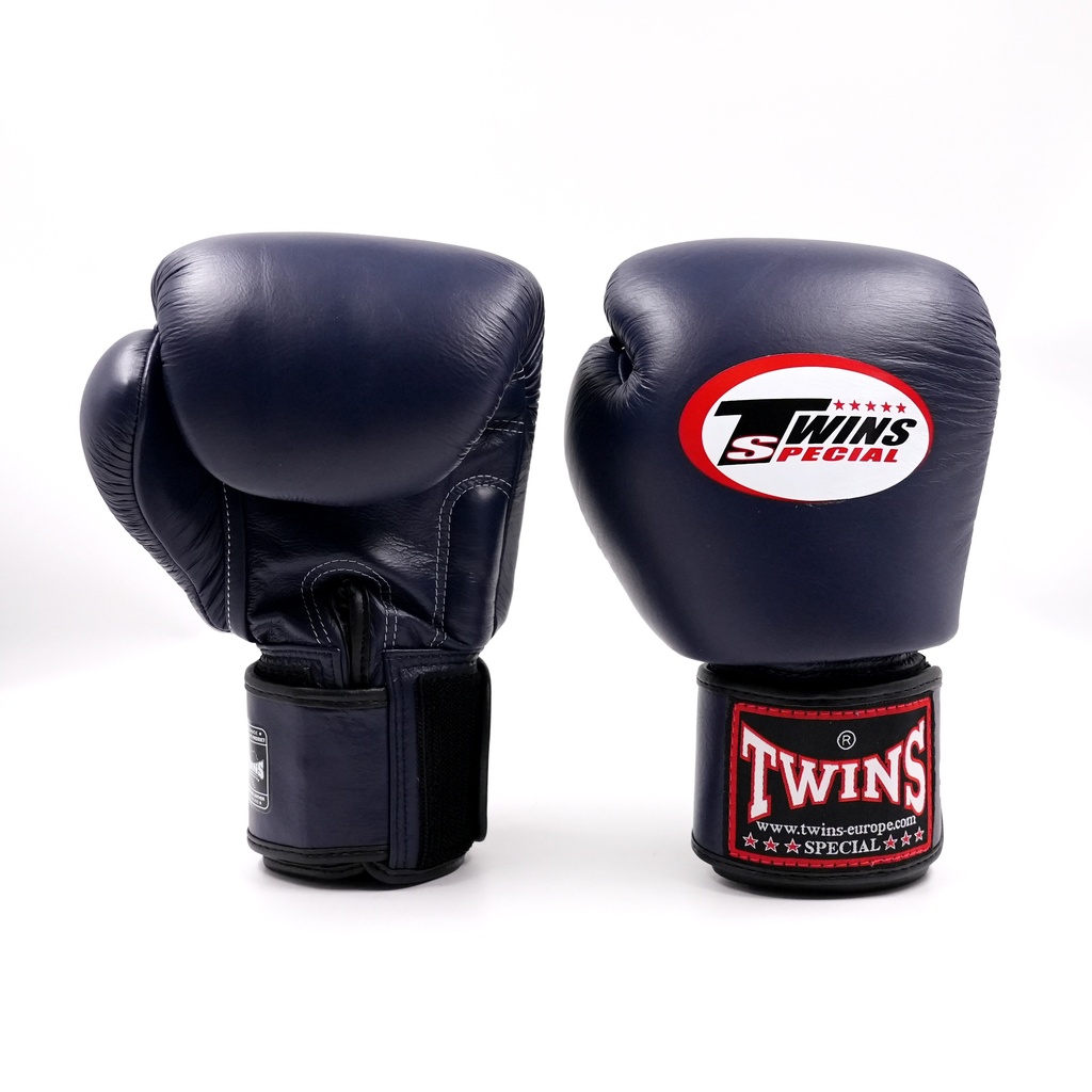 gant-boxe-twins-navy