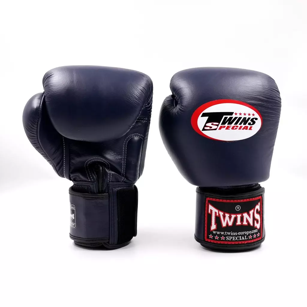 gant-boxe-twins-navy