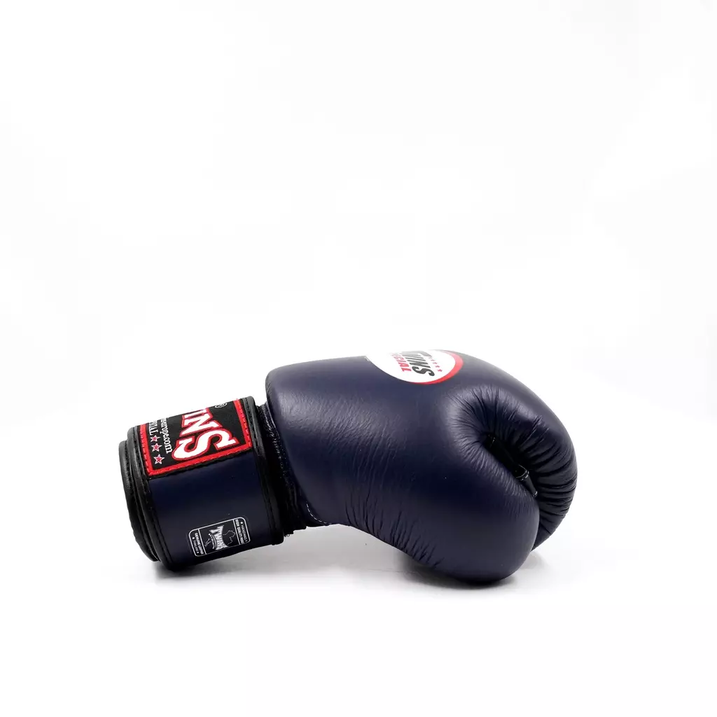 gants-de-boxe-twins-navy