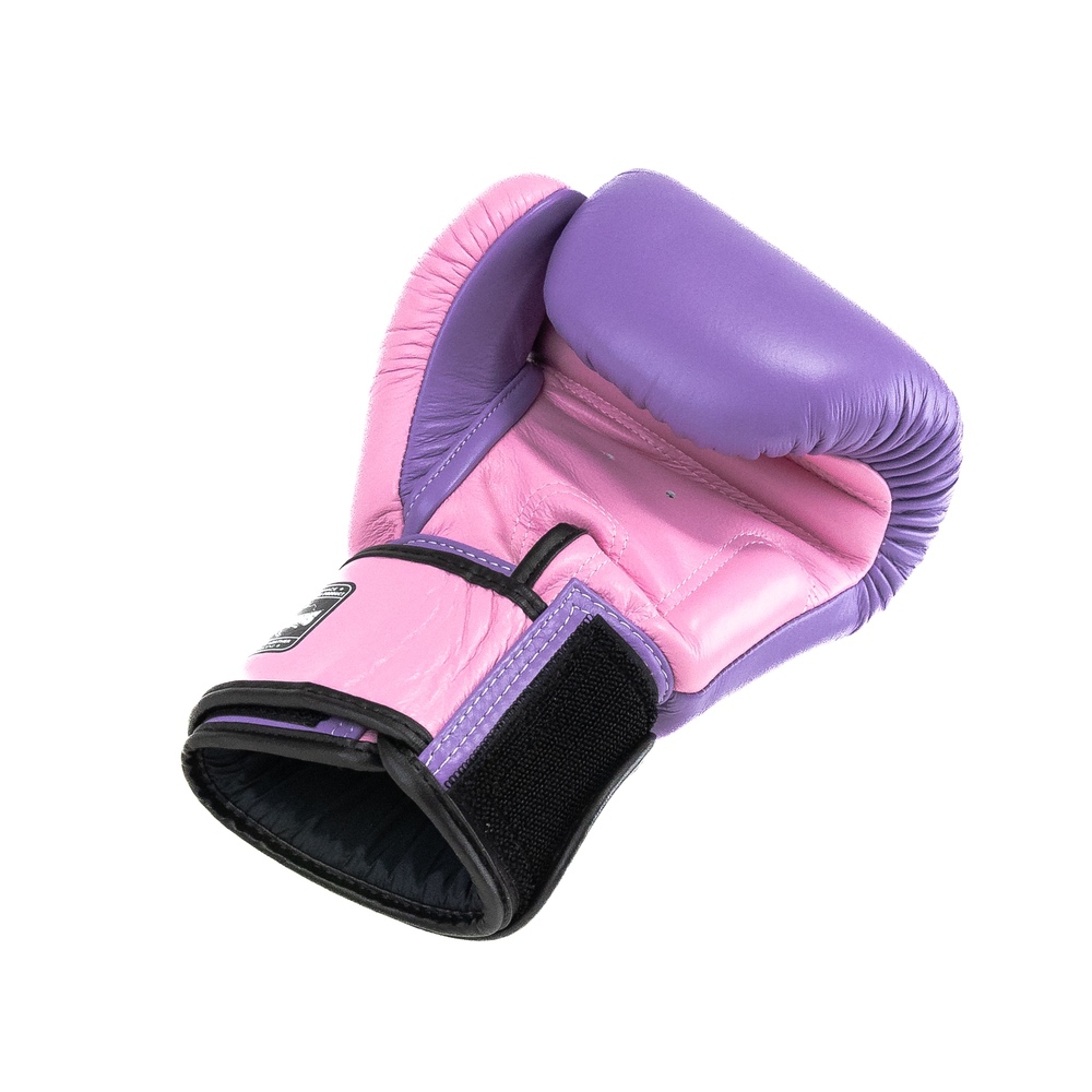 gants-de-boxe-twins-violet-rose