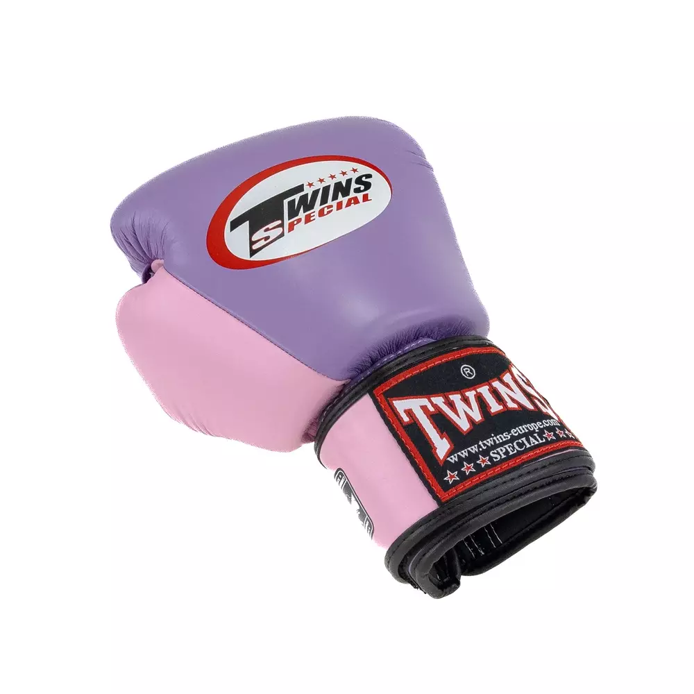 gant-boxe-twins-violet-rose