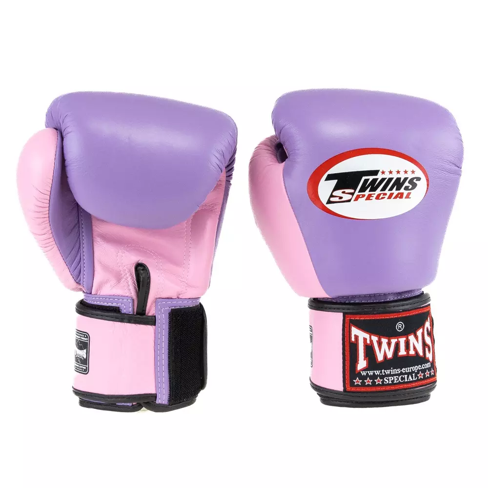 gant-boxe-twins-parme-rose