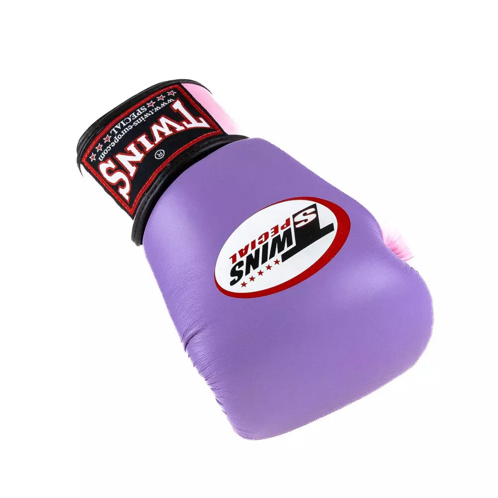 gants-de-boxe-twins-parme-rose