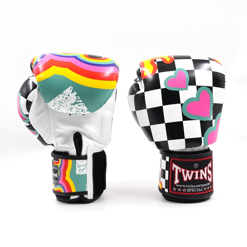 gants-de-boxe-twins-bgvl3-65
