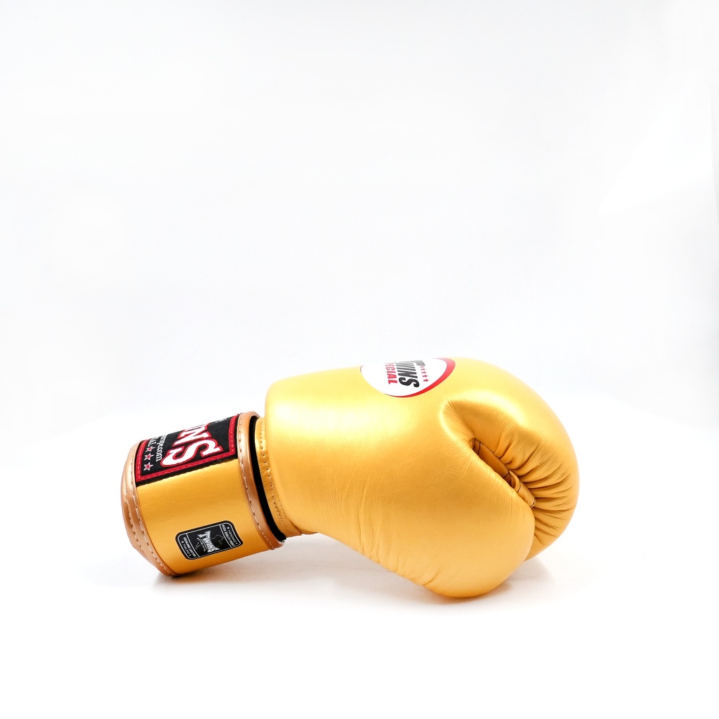 gants-de-boxe-twins-or