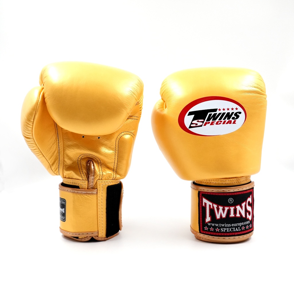 gants-boxe-twins-or