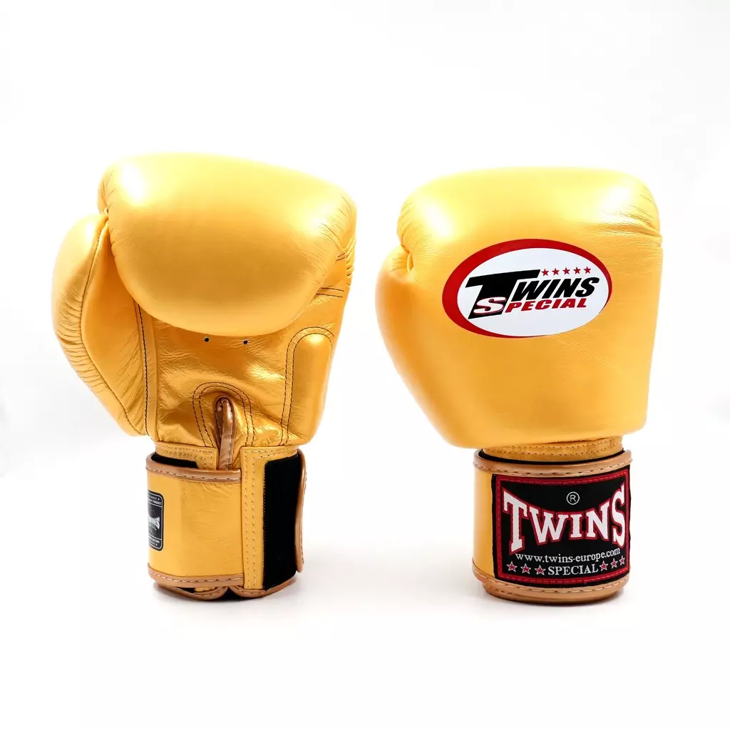 gants-boxe-twins-or