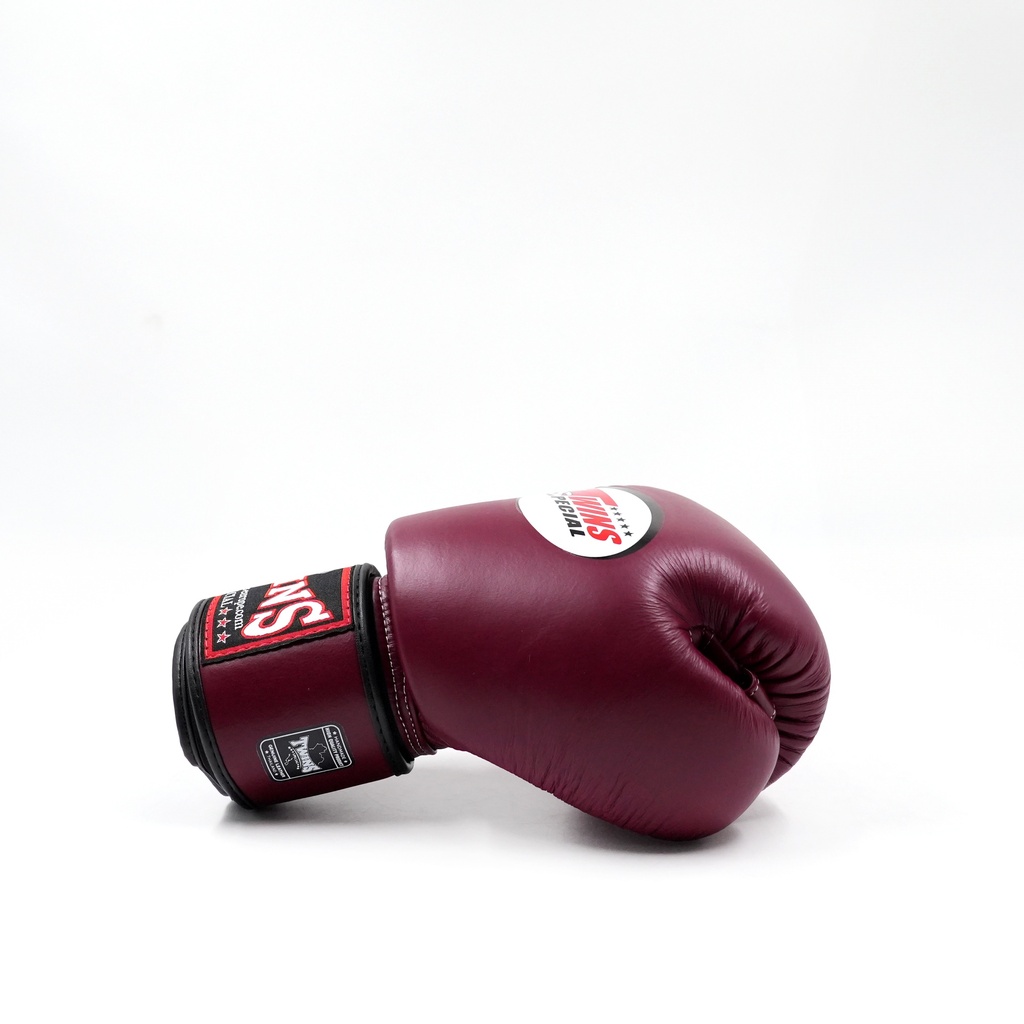 gants-de-boxe-twins-bordeau