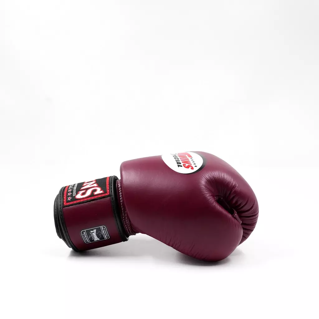 gants-de-boxe-twins-bordeau