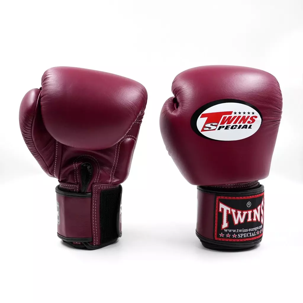 gant-boxe-twins-bordeau