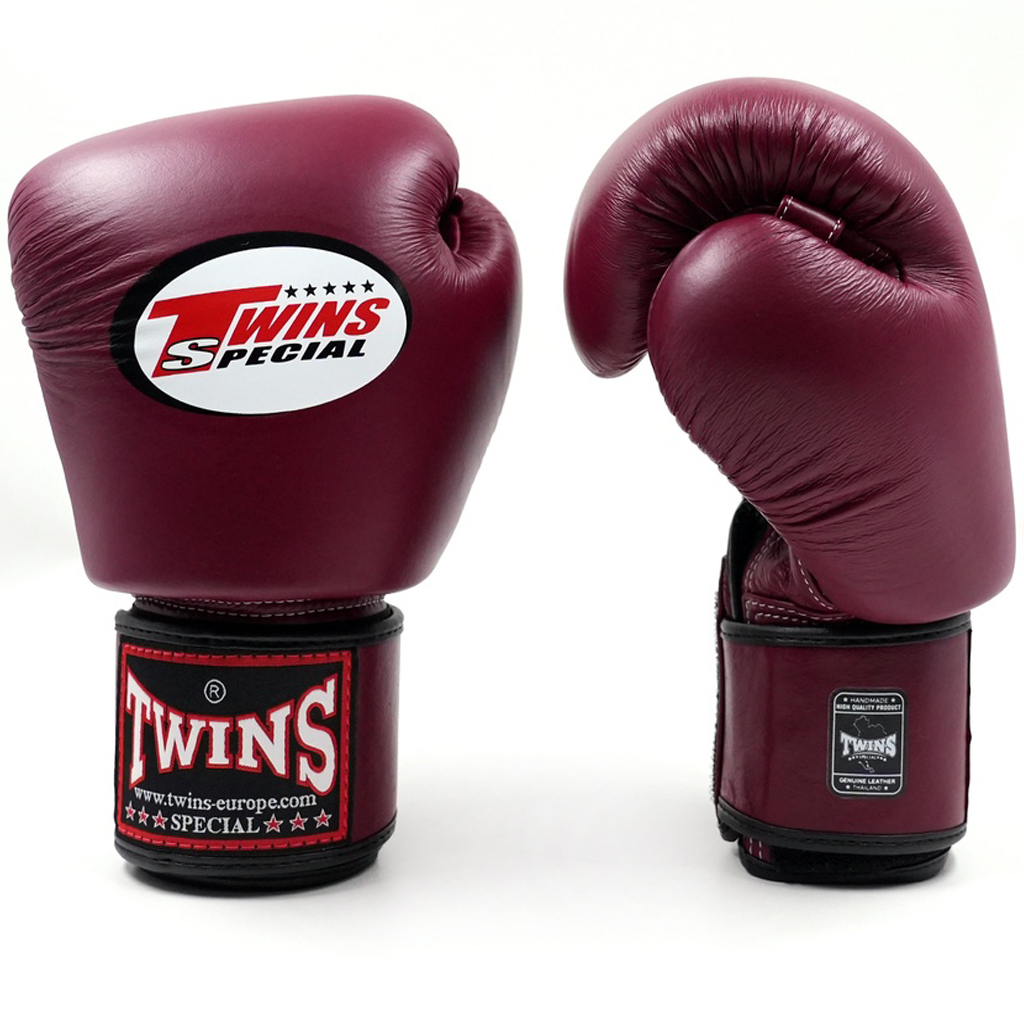 gants-boxe-twins-bordeau