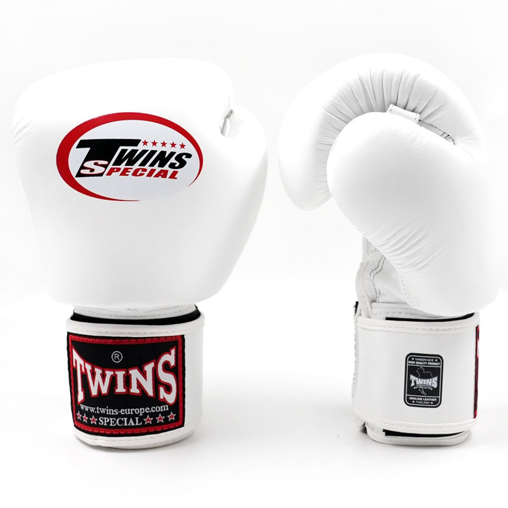 gants-boxe-twins-blanc