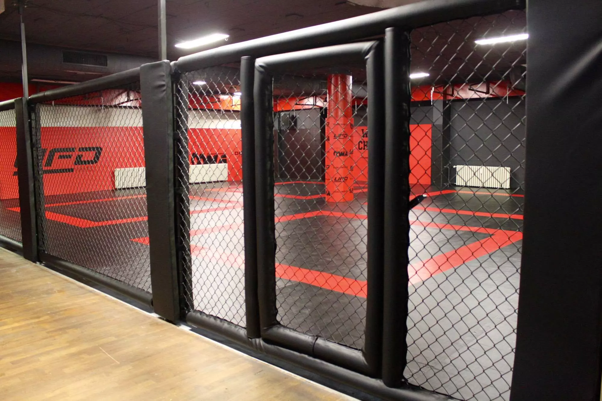 panneaux-de-cage-mma-2