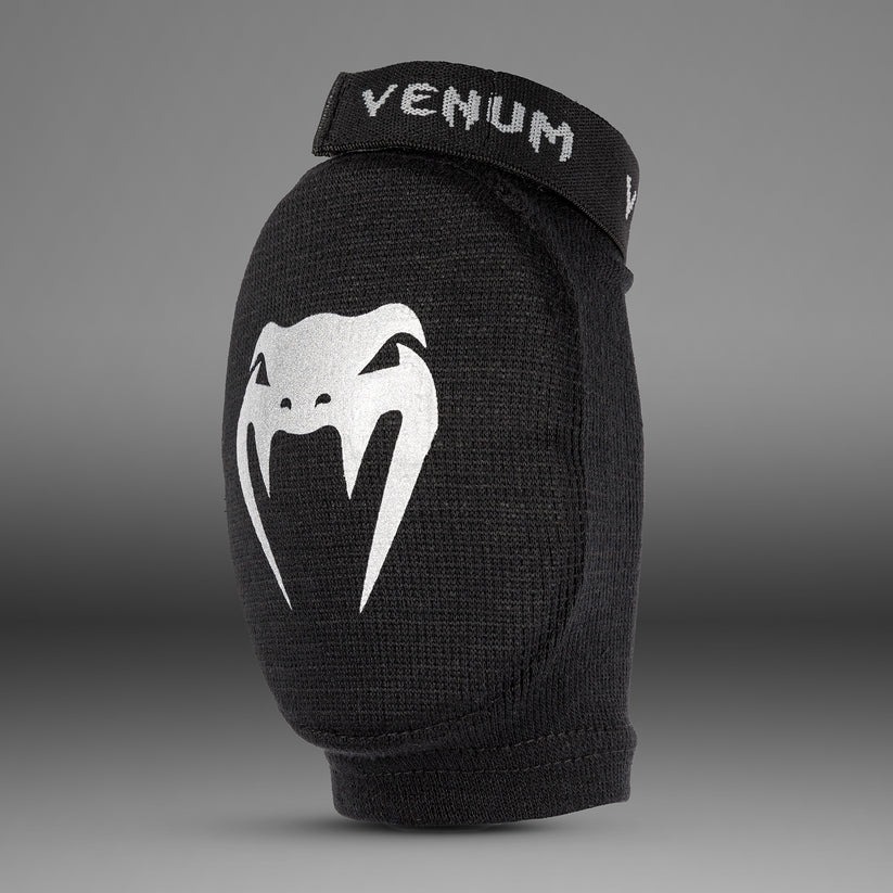 coudiere-venum-contact-noir-silver