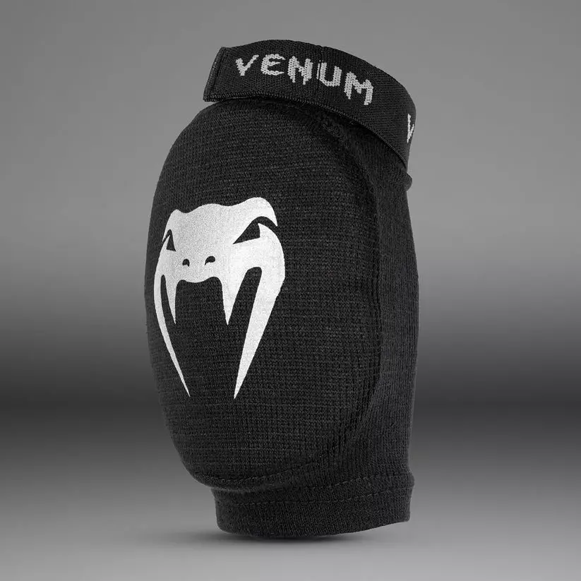 coudiere-venum-contact-noir-silver