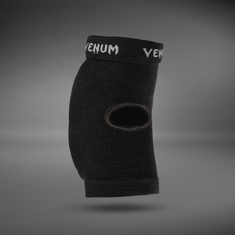 coudiere-venum-kontact-noir-argent