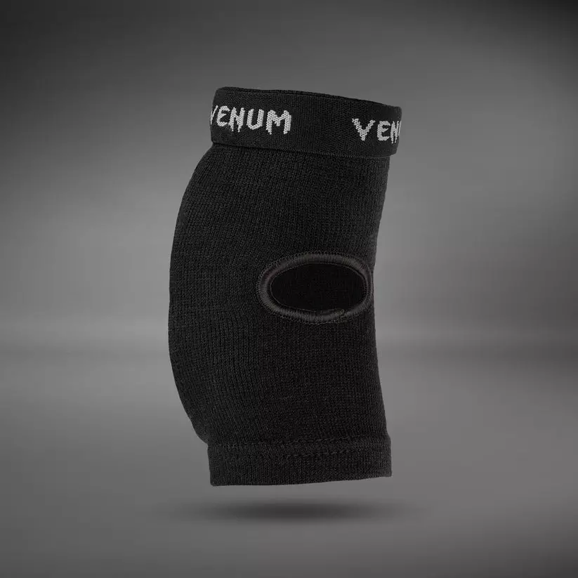 coudiere-venum-kontact-noir-argent