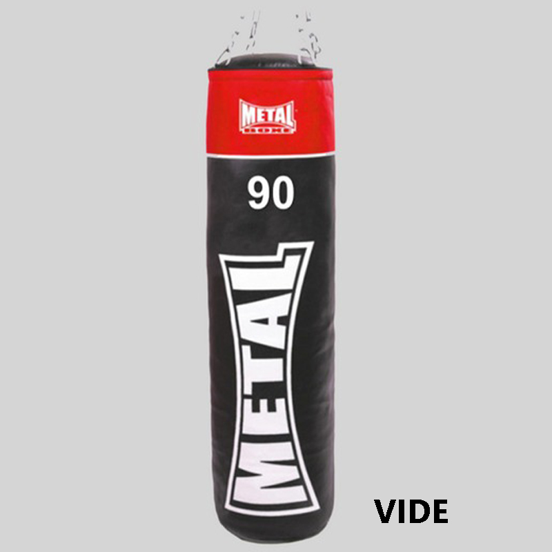 sac-de-frappe-vide-90-metalboxe