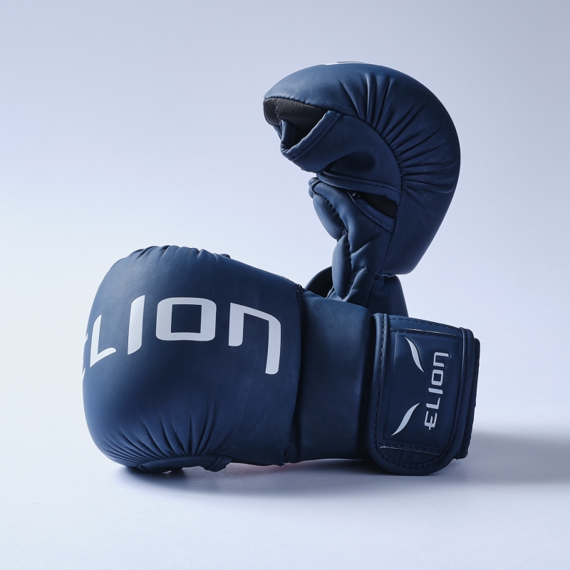 gants-mma-elion-bleu-blc