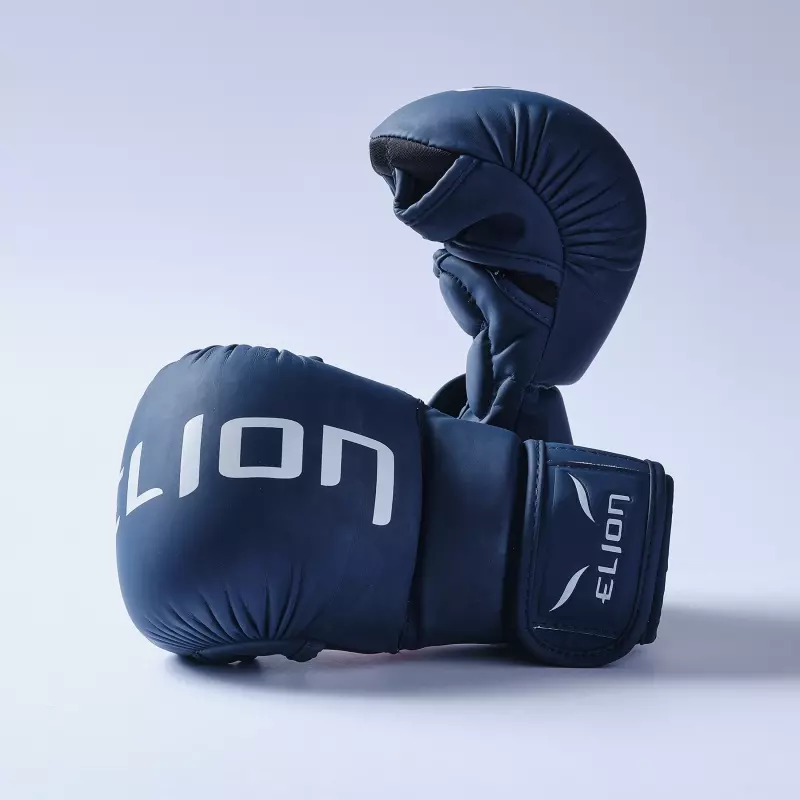 gants-mma-elion-bleu-blc