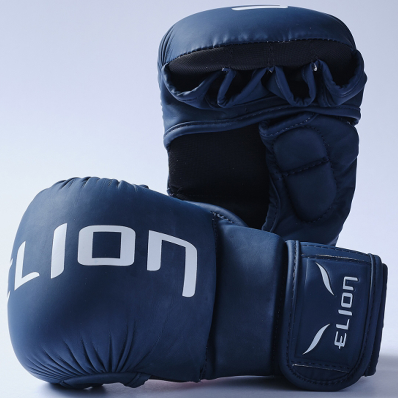 gant-mma-elion-bleu-blc