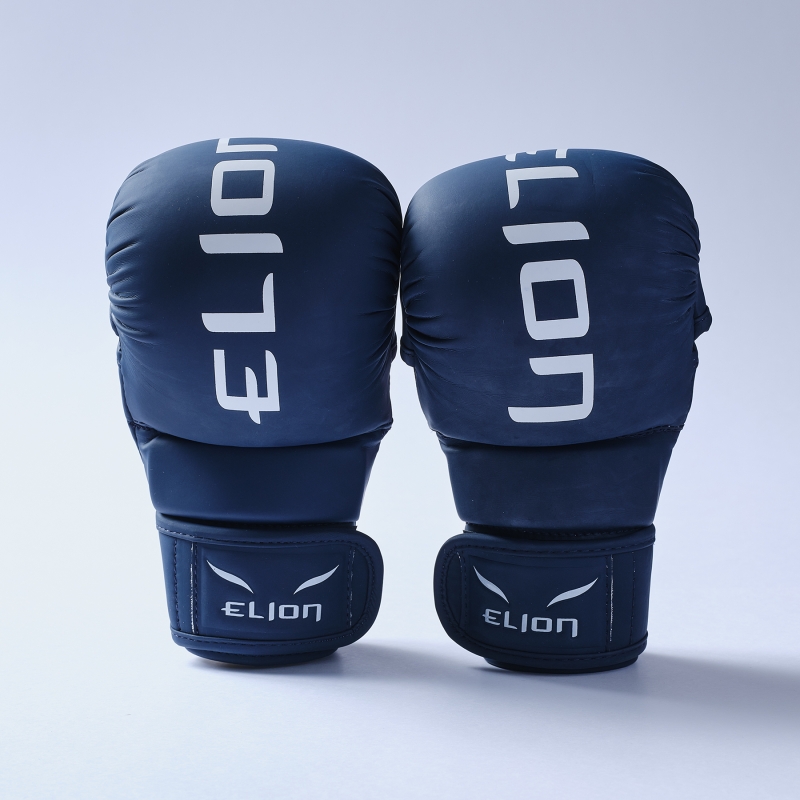 gant-de-mma-elion-bleu-blc