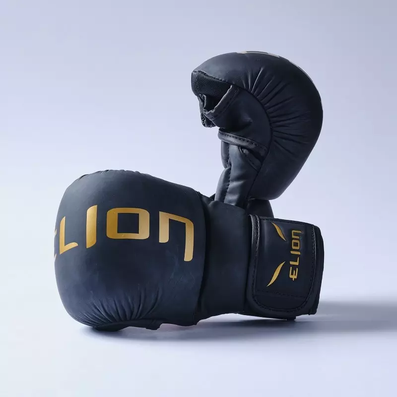 gants-mma-elion