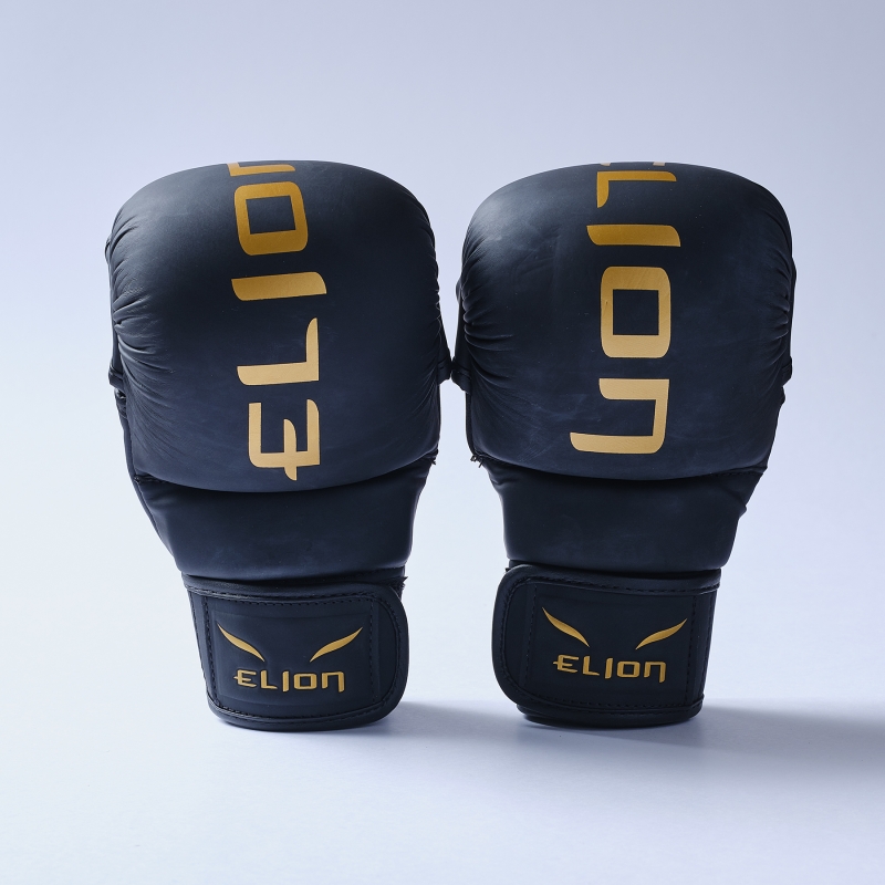 gants-mma-elion-bleu-blanc