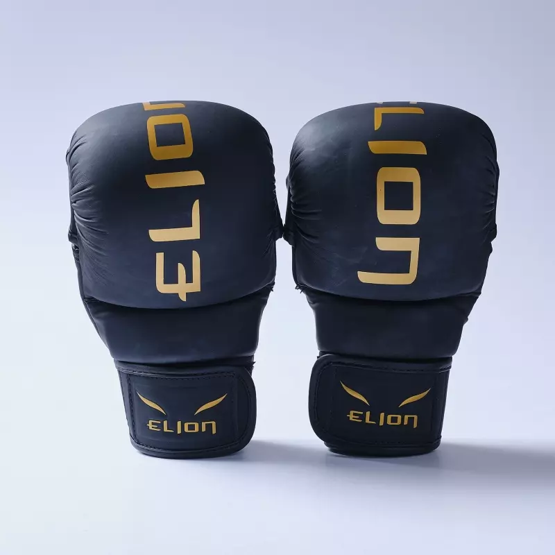 gants-mma-elion-bleu-blanc