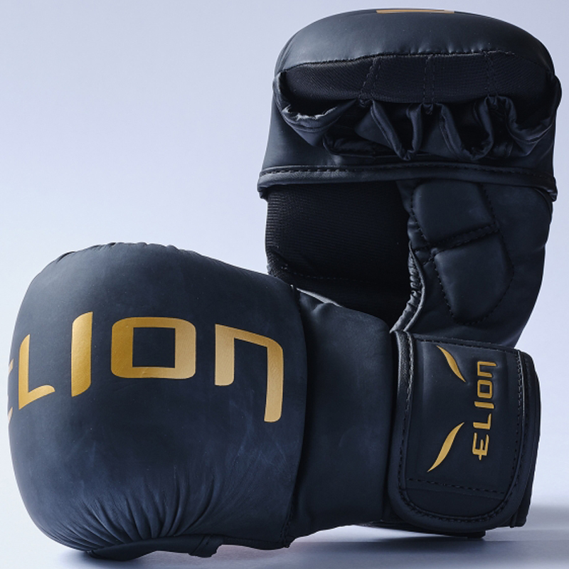 gants-mma-elion-noir