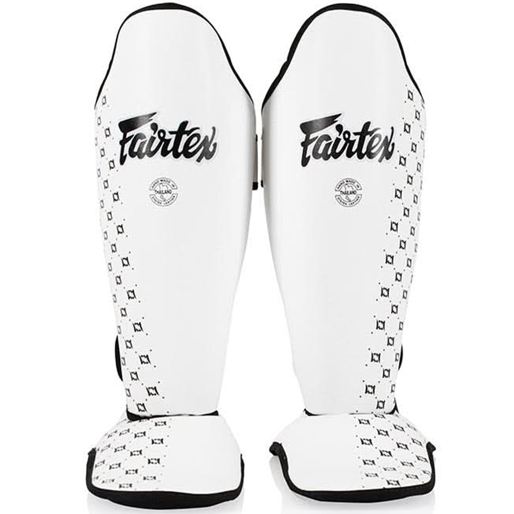 protege-tibias-fairtex-blanc