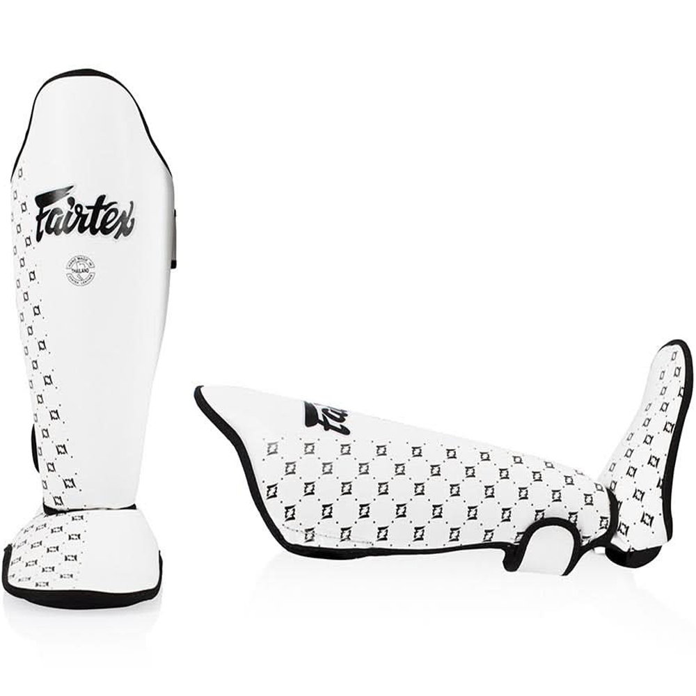 protege-tibia-fairtex-blanc
