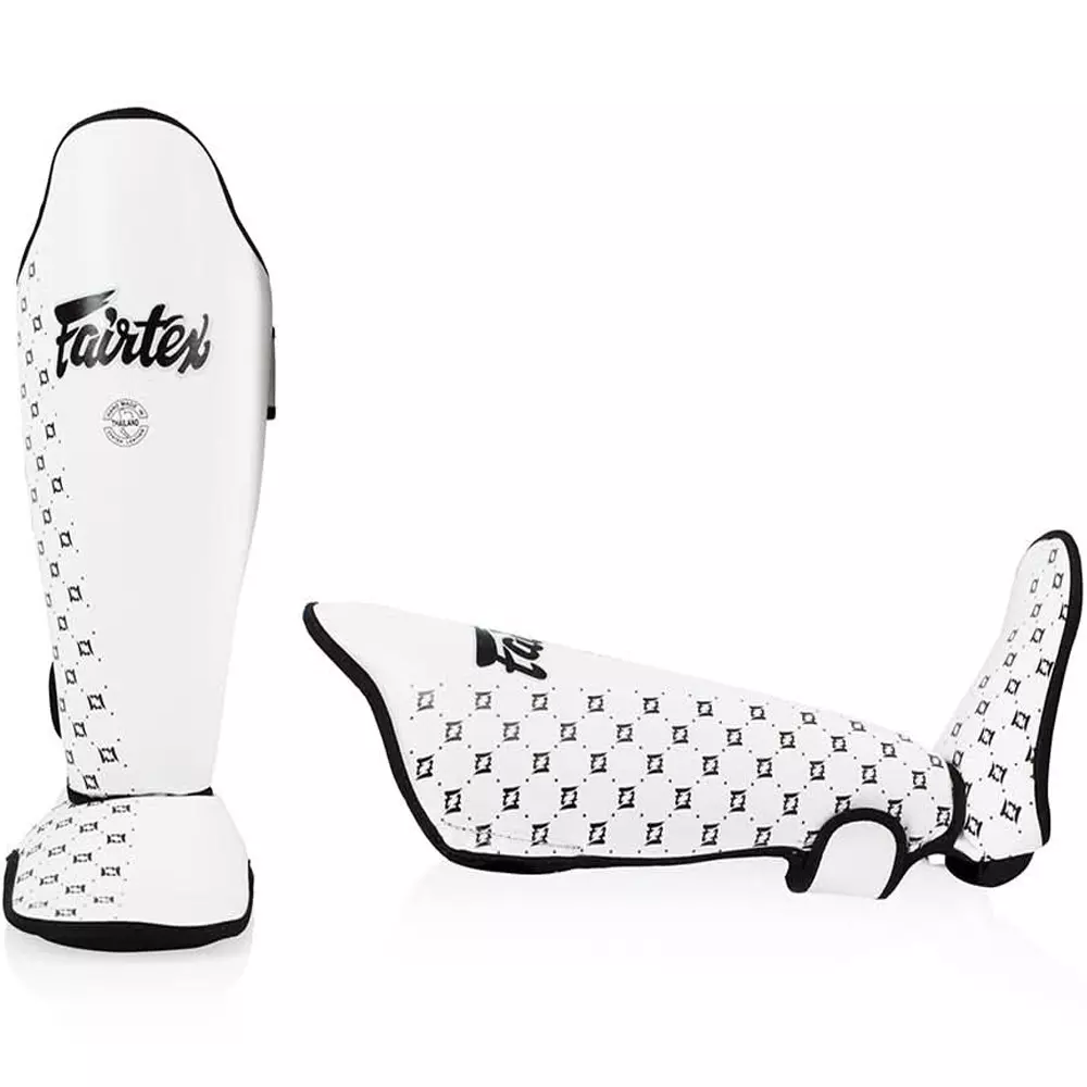 protege-tibia-fairtex-blanc