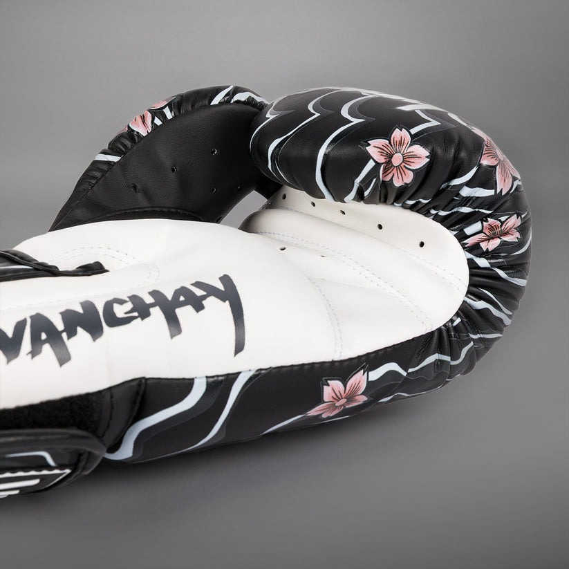 gant-boxe-venum-tawanchay-noir
