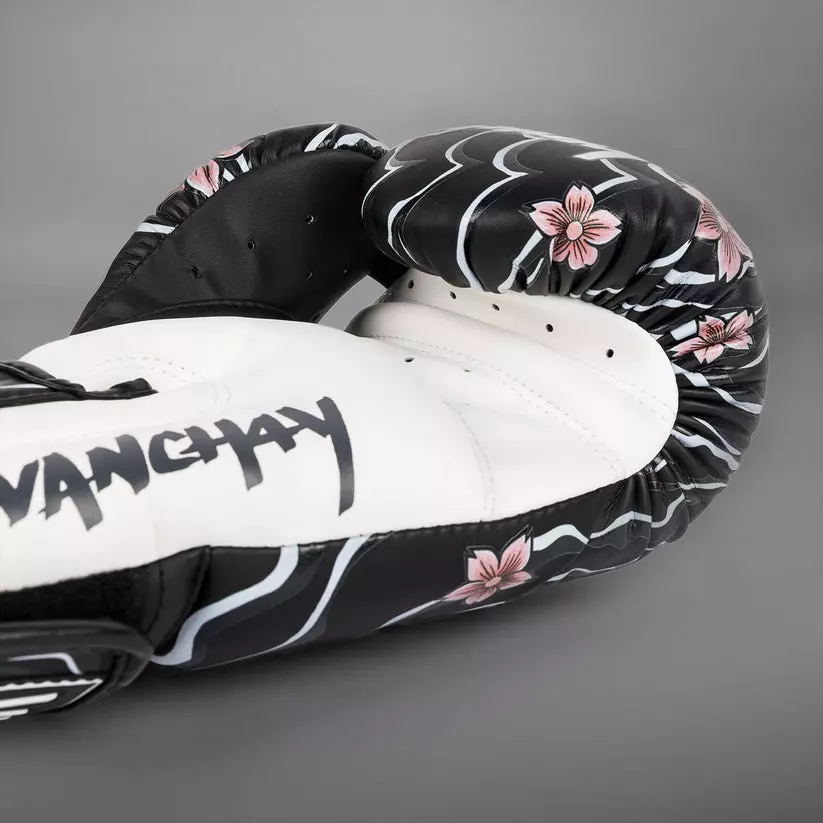 gant-boxe-venum-tawanchay-noir