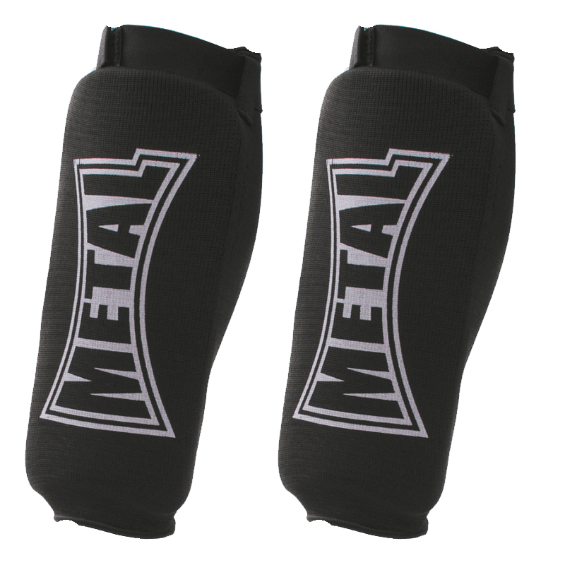 protege-tibias-simple-metal-boxe