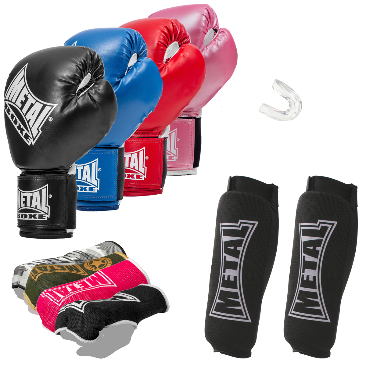 pack-BF-fille