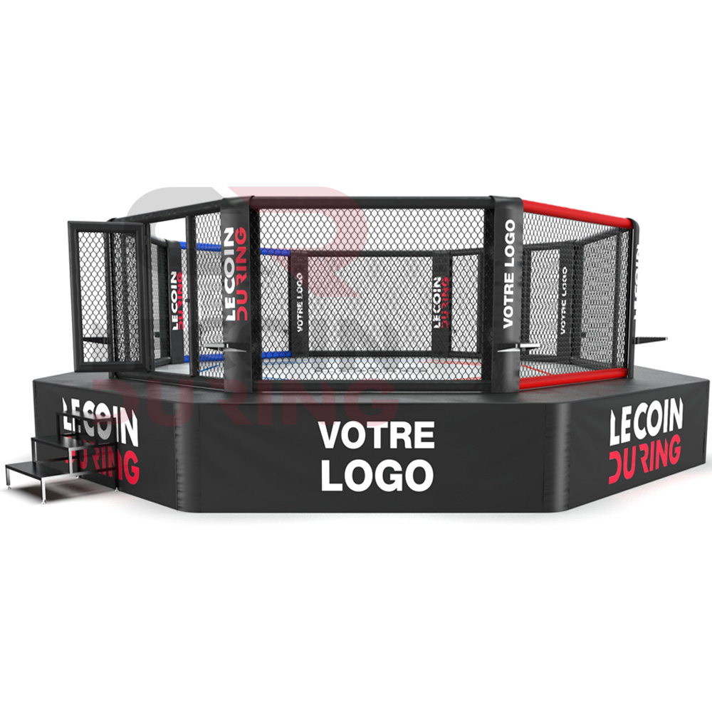 cage-de-mma-competition-5