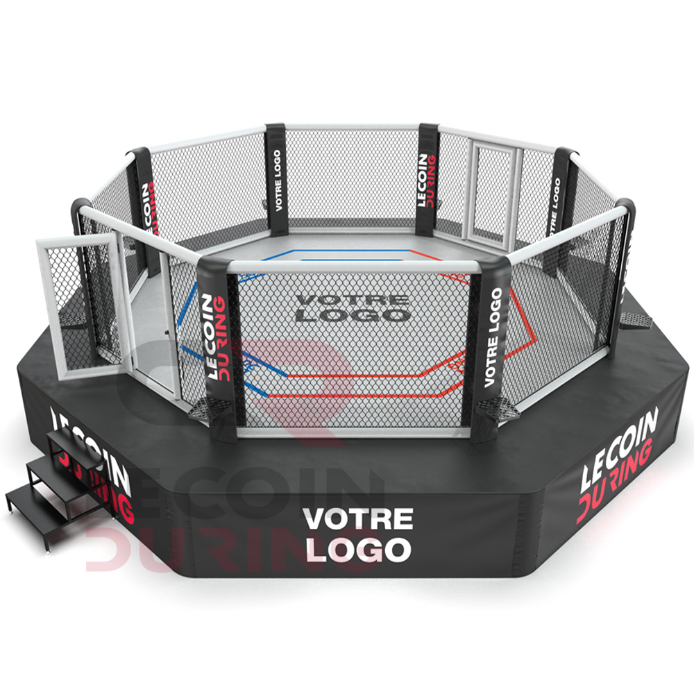 cage-de-mma-competition