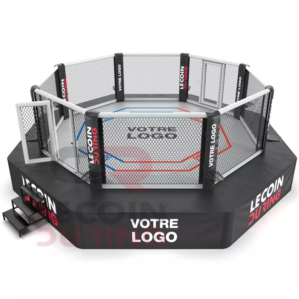 cage-de-mma-competition