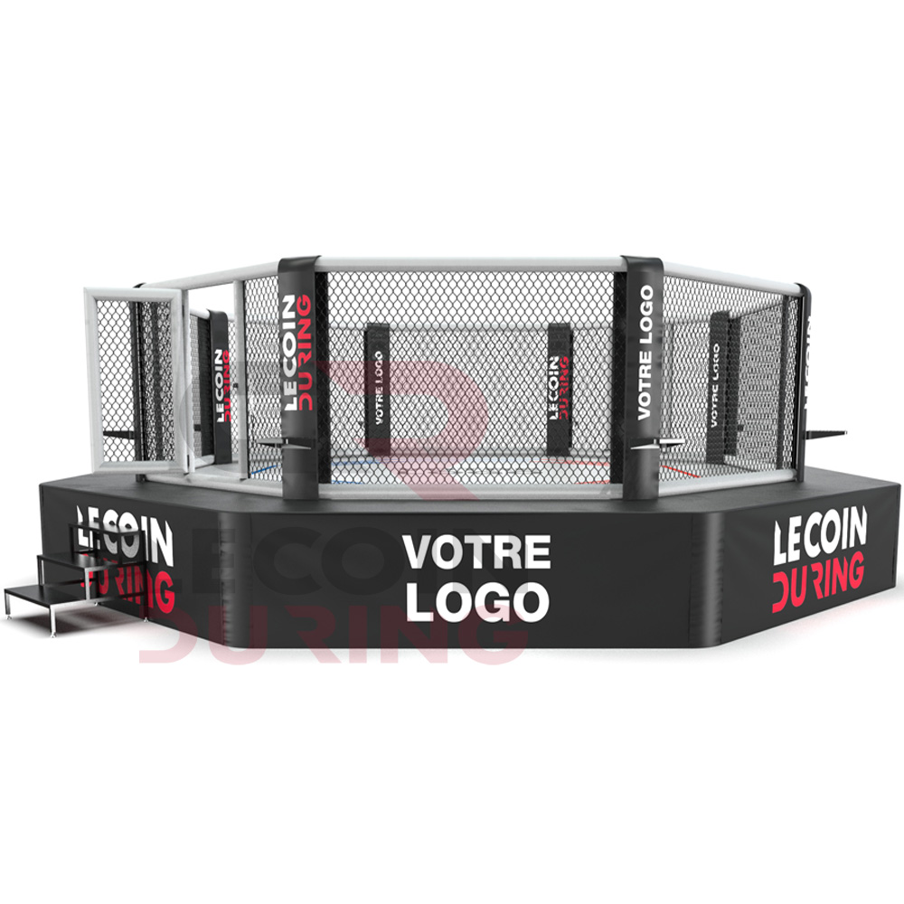 cage-de-mma-competition-2