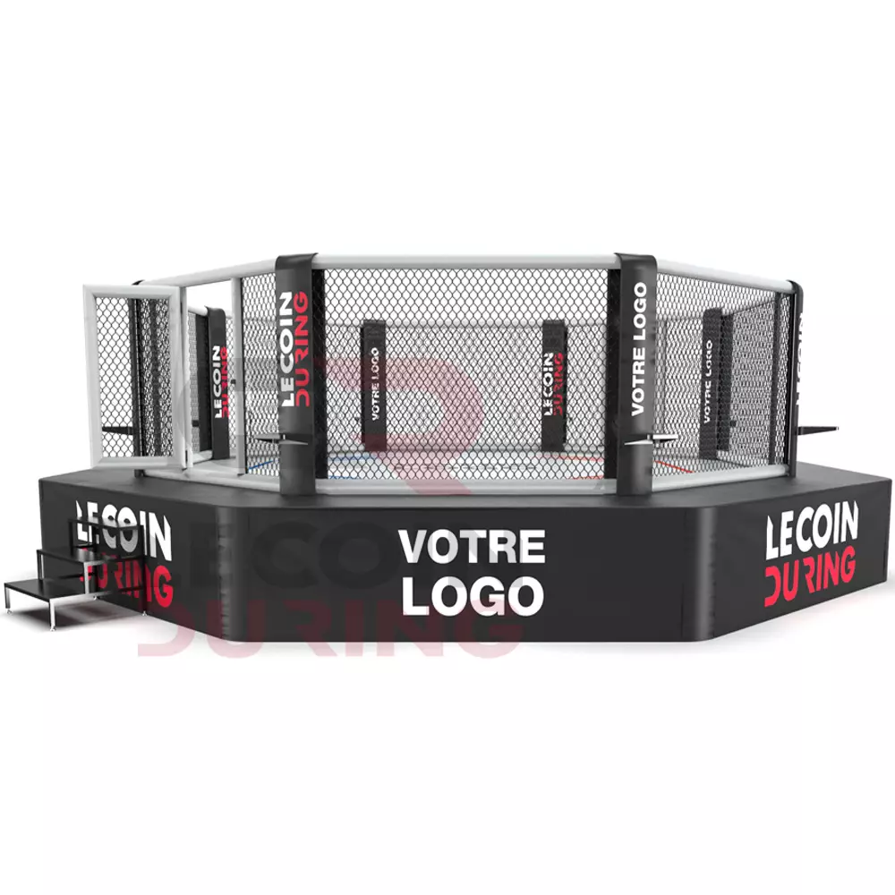 cage-de-mma-competition-2