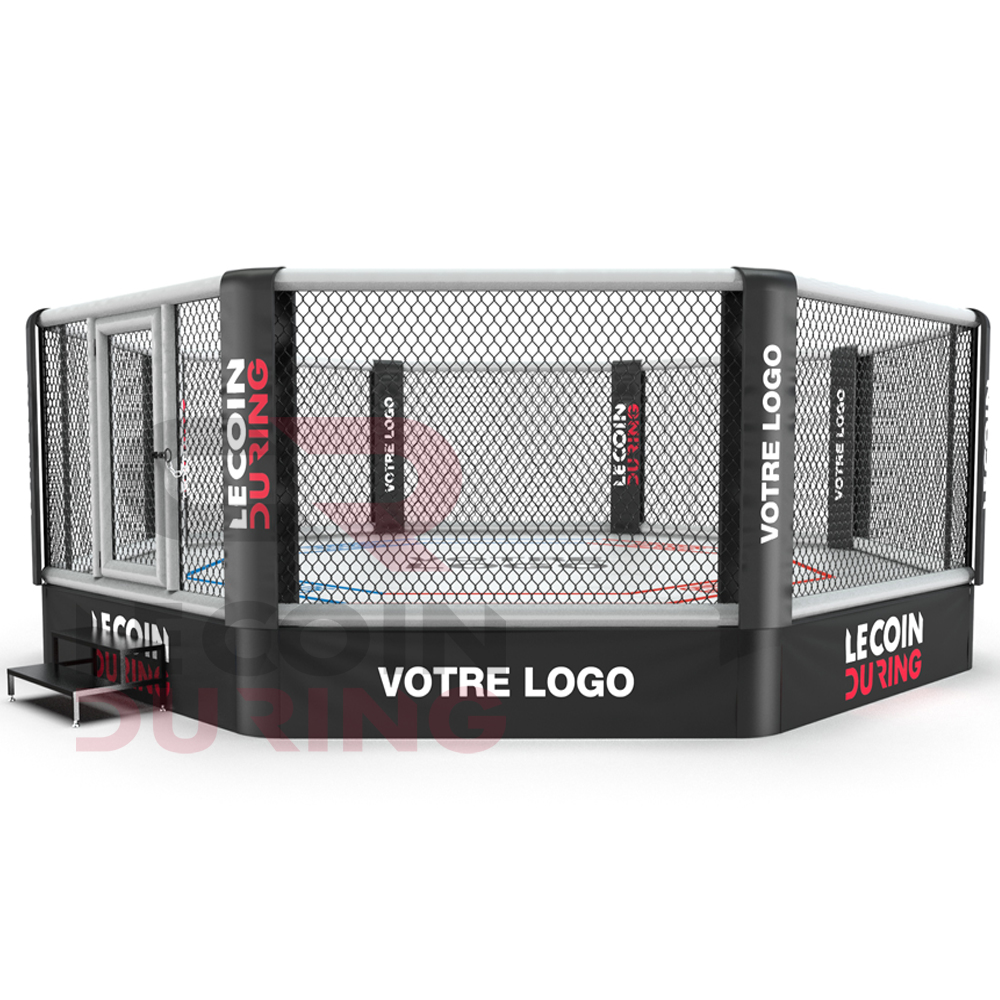 cage-de-mma-sur-podium-1